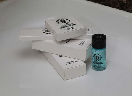 turkey/istanbul/buyukcekmece/respiroparkhotel1401607e.jpg