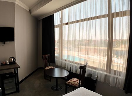 turkey/istanbul/buyukcekmece/respiroparkhotel1402ad5d.jpg