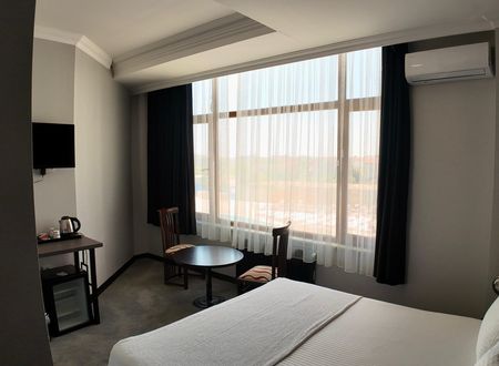 turkey/istanbul/buyukcekmece/respiroparkhotel1cfdff4a.jpg