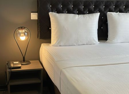 turkey/istanbul/buyukcekmece/respiroparkhotel1f96e0b7.jpg