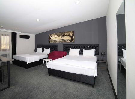 turkey/istanbul/buyukcekmece/respiroparkhotel3045f188.jpg