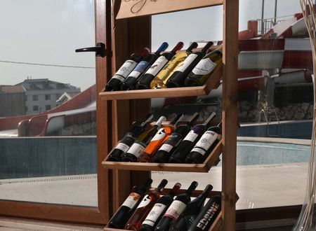turkey/istanbul/buyukcekmece/respiroparkhotel354e72b0.jpg