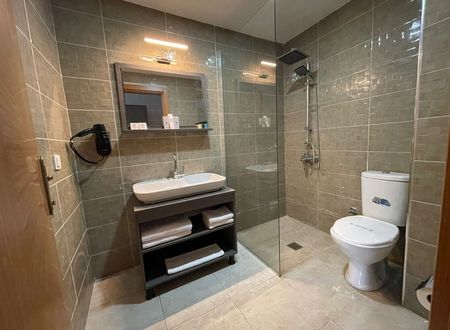 turkey/istanbul/buyukcekmece/respiroparkhotel417d5cfc.jpg