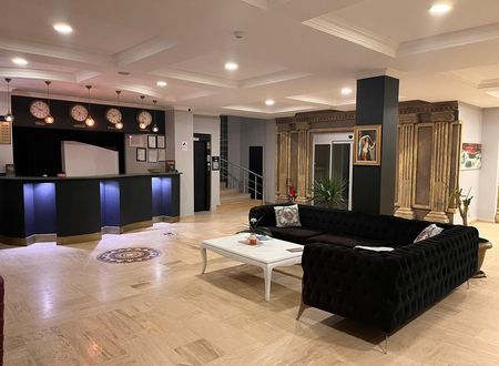 turkey/istanbul/buyukcekmece/respiroparkhotel4a06128e.jpg
