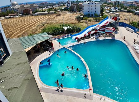 turkey/istanbul/buyukcekmece/respiroparkhotel508d5349.jpg