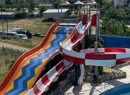 turkey/istanbul/buyukcekmece/respiroparkhotel54b30c75.jpg