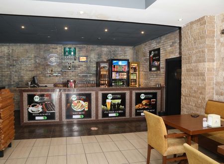 turkey/istanbul/buyukcekmece/respiroparkhotel5c5cc47e.jpg