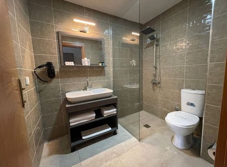 turkey/istanbul/buyukcekmece/respiroparkhotel5f731d43.jpg