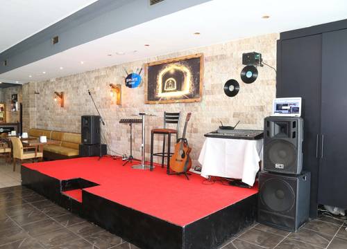 turkey/istanbul/buyukcekmece/respiroparkhotel60028756.jpg