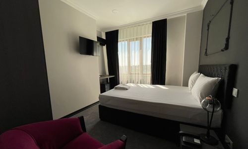 turkey/istanbul/buyukcekmece/respiroparkhotel609cfe1f.jpg