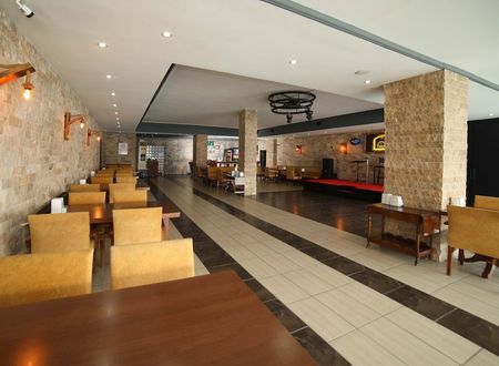 turkey/istanbul/buyukcekmece/respiroparkhotel62745e8c.jpg