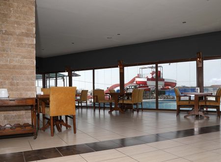 turkey/istanbul/buyukcekmece/respiroparkhotel65a4fe33.jpg