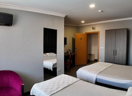 turkey/istanbul/buyukcekmece/respiroparkhotel94854e1f.jpg