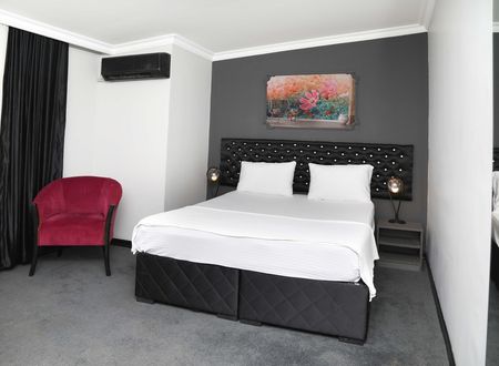 turkey/istanbul/buyukcekmece/respiroparkhotel9d8c0b0c.jpg