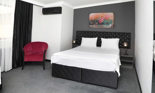 turkey/istanbul/buyukcekmece/respiroparkhotel9d8c0b0c.jpg