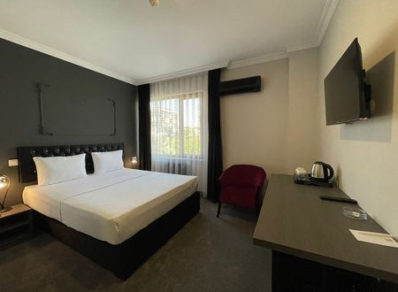 turkey/istanbul/buyukcekmece/respiroparkhotel9f950126.jpg