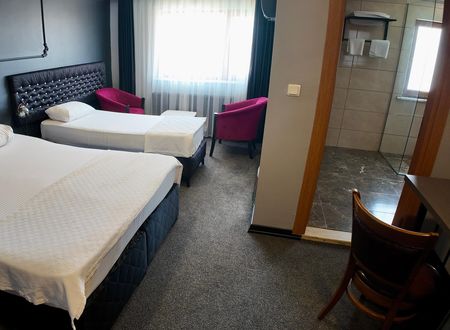 turkey/istanbul/buyukcekmece/respiroparkhotelae984c35.jpg
