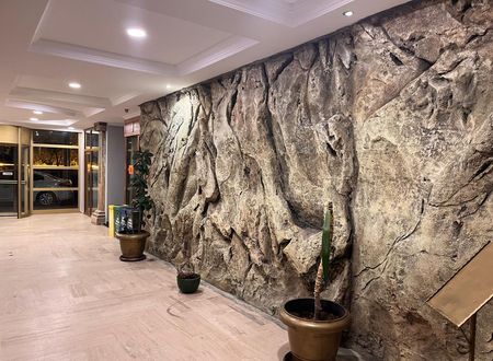 turkey/istanbul/buyukcekmece/respiroparkhotelb5cf1043.jpg