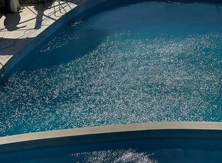 turkey/istanbul/buyukcekmece/respiroparkhotelc2988064.jpg