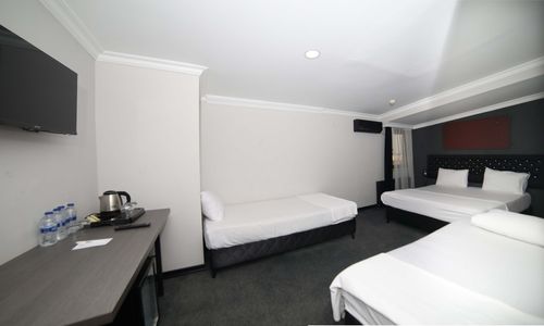 turkey/istanbul/buyukcekmece/respiroparkhotelde26be87.jpg