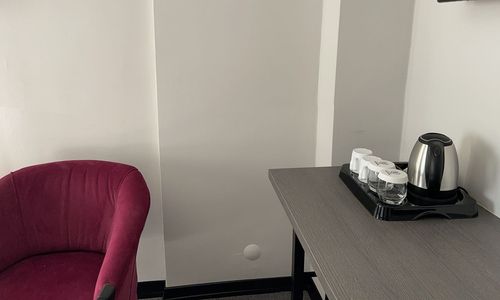 turkey/istanbul/buyukcekmece/respiroparkhotelde5ab3f3.jpg