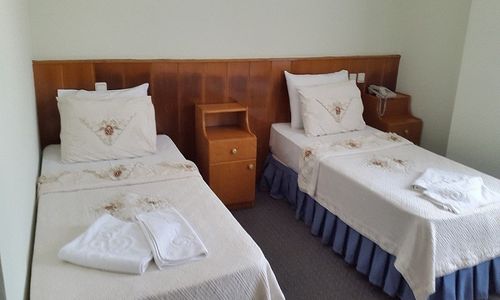 turkey/istanbul/buyukcekmece/sancakhotel44e7f1ba.jpg