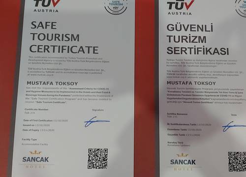 turkey/istanbul/buyukcekmece/sancakhoteldc756546.jpg