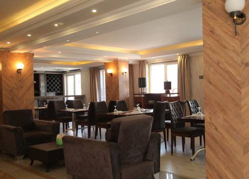 turkey/istanbul/buyukcekmece/turizoombeachresortkumburgaz091de9b7.jpg