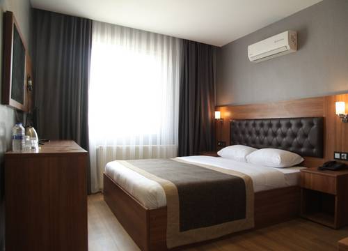 turkey/istanbul/buyukcekmece/turizoombeachresortkumburgaz17d3a373.jpg