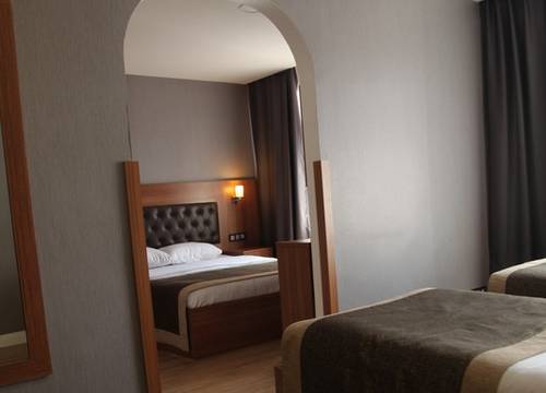 turkey/istanbul/buyukcekmece/turizoombeachresortkumburgaz21d31c8d.jpg