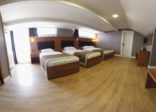 turkey/istanbul/buyukcekmece/turizoombeachresortkumburgaz2244e089.jpg