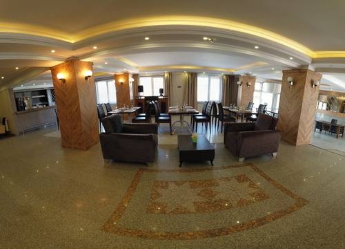 turkey/istanbul/buyukcekmece/turizoombeachresortkumburgaz2372171d.jpg