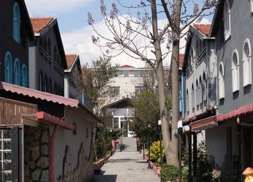 turkey/istanbul/buyukcekmece/turizoombeachresortkumburgaz23e7877d.jpg