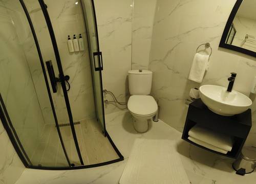 turkey/istanbul/buyukcekmece/turizoombeachresortkumburgaz276ede79.jpg