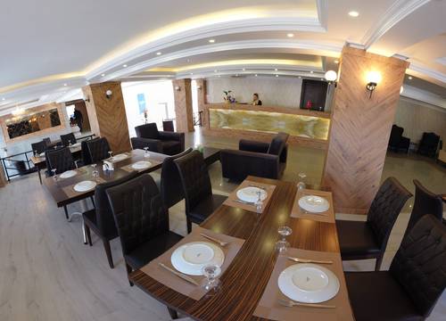 turkey/istanbul/buyukcekmece/turizoombeachresortkumburgaz2cb7f9b6.jpg