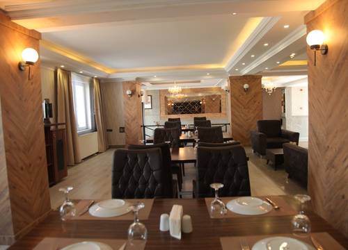 turkey/istanbul/buyukcekmece/turizoombeachresortkumburgaz336a8667.jpg