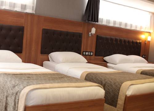 turkey/istanbul/buyukcekmece/turizoombeachresortkumburgaz388d8089.jpg