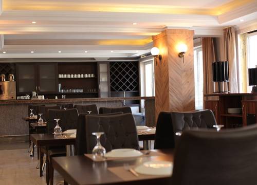 turkey/istanbul/buyukcekmece/turizoombeachresortkumburgaz4e1e7654.jpg