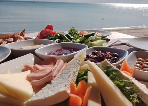 turkey/istanbul/buyukcekmece/turizoombeachresortkumburgaz52230527.jpg