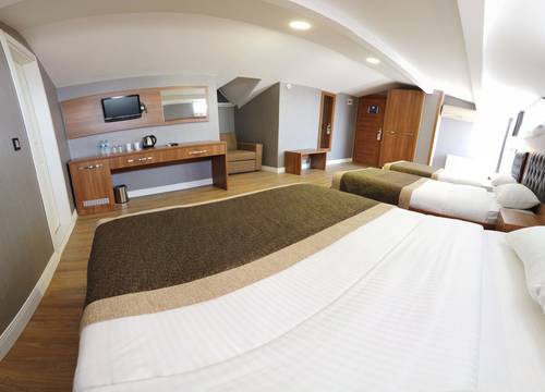 turkey/istanbul/buyukcekmece/turizoombeachresortkumburgaz65baffc6.jpg