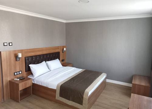 turkey/istanbul/buyukcekmece/turizoombeachresortkumburgaz76f5f01f.jpg