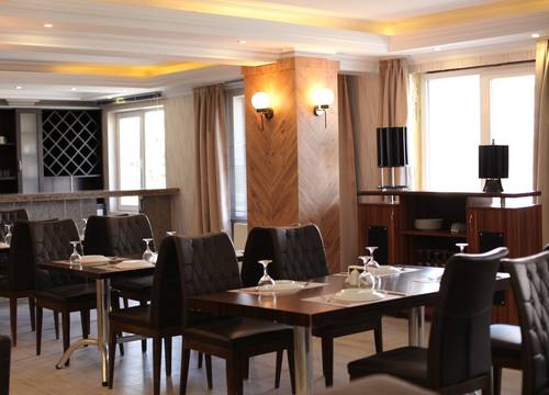 turkey/istanbul/buyukcekmece/turizoombeachresortkumburgaz792f6339.jpg