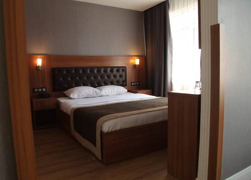 turkey/istanbul/buyukcekmece/turizoombeachresortkumburgaz7f55eca7.jpg