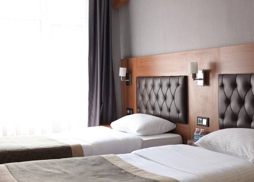 turkey/istanbul/buyukcekmece/turizoombeachresortkumburgaz8a55d948.jpg
