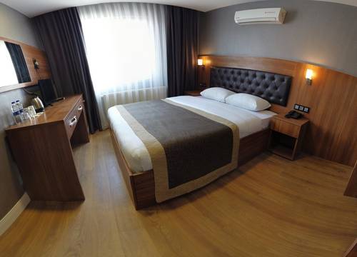 turkey/istanbul/buyukcekmece/turizoombeachresortkumburgaz9516ffa6.jpg