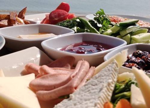 turkey/istanbul/buyukcekmece/turizoombeachresortkumburgaz95322e73.jpg