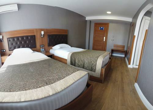 turkey/istanbul/buyukcekmece/turizoombeachresortkumburgaz9bad1bbd.jpg