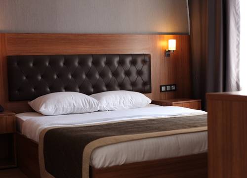 turkey/istanbul/buyukcekmece/turizoombeachresortkumburgaz9c8aebff.jpg