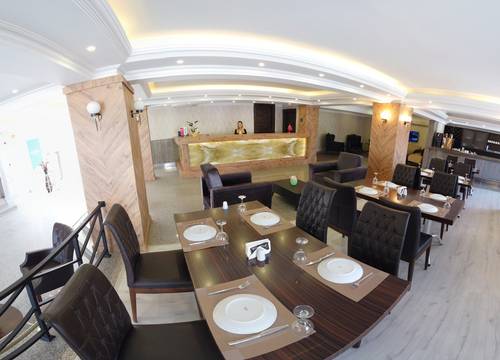 turkey/istanbul/buyukcekmece/turizoombeachresortkumburgazb01f973c.jpg
