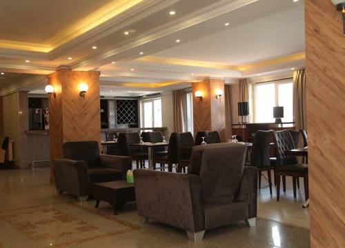 turkey/istanbul/buyukcekmece/turizoombeachresortkumburgazbfbf2343.jpg